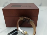 Montre Rodania Homme RO041H