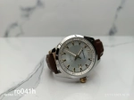 Montre Rodania Homme RO041H