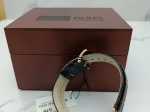 Montre Rodania Homme RO042H