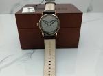 Montre Rodania Homme RO042H