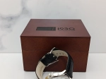 Montre Rodania Homme RO044H