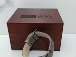 Montre Rodania Homme RO045H