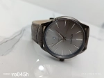 Montre Rodania Homme RO045H