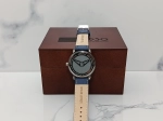 Montre Rodania Homme RO046H