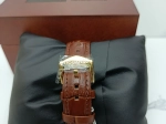 Montre Rodania Homme RO047H