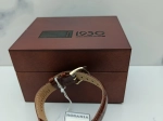 Montre Rodania Homme RO047H