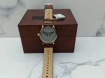 Montre Rodania Homme RO047H