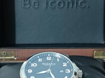 Montre Rodania Homme RO049H