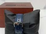 Montre Rodania Homme RO050H