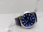 Montre Rodania Homme RO050H