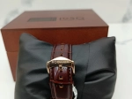Montre Rodania Homme RO051H