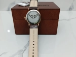 Montre Rodania Homme RO051H
