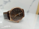 Montre Rodania Homme RO051H