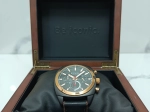Montre Rodania Homme RO052H