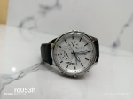 Montre Rodania Homme RO053H