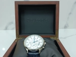 Montre Rodania Homme RO053H