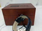 Montre Rodania Homme RO053H
