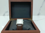 Montre Rodania Homme RO054H