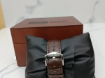 Montre Rodania Homme RO054H