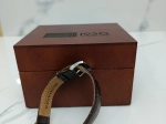 Montre Rodania Homme RO054H
