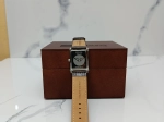 Montre Rodania Homme RO054H