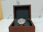 Montre Rodania Homme RO055H