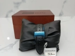 Montre Rodania Homme RO056H