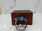 Montre Rodania Homme RO056H