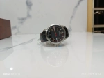 Montre Rodania Homme RO057H