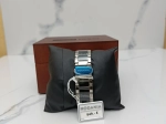 Montre Rodania Homme RO058H