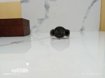 Montre Rodania Homme RO058H
