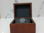 Montre Rodania Homme RO059H