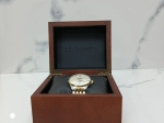 Montre Rodania Homme RO060H