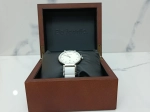 Montre Rodania Homme RO061H