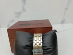 Montre Rodania Homme RO063H