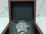 Montre Rodania Homme RO065H