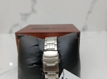 Montre Rodania Homme RO065H