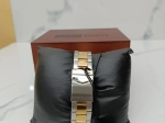 Montre Rodania Homme RO066H