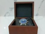 Montre Rodania Homme RO068H