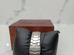 Montre Rodania Homme RO068H