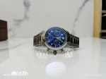 Montre Rodania Homme RO068H