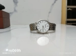 Montre Rodania Homme RO069H
