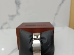 Montre Rodania Homme RO070H