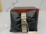 Montre Rodania Homme RO071H