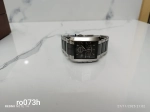 Montre Rodania Homme RO073H