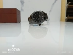 Montre Rodania Homme RO074H