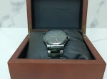 Montre Rodania Homme RO075H