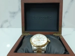 Montre Rodania Homme RO076H