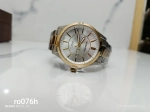Montre Rodania Homme RO076H