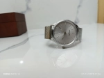 Montre Rodania Homme RO077H